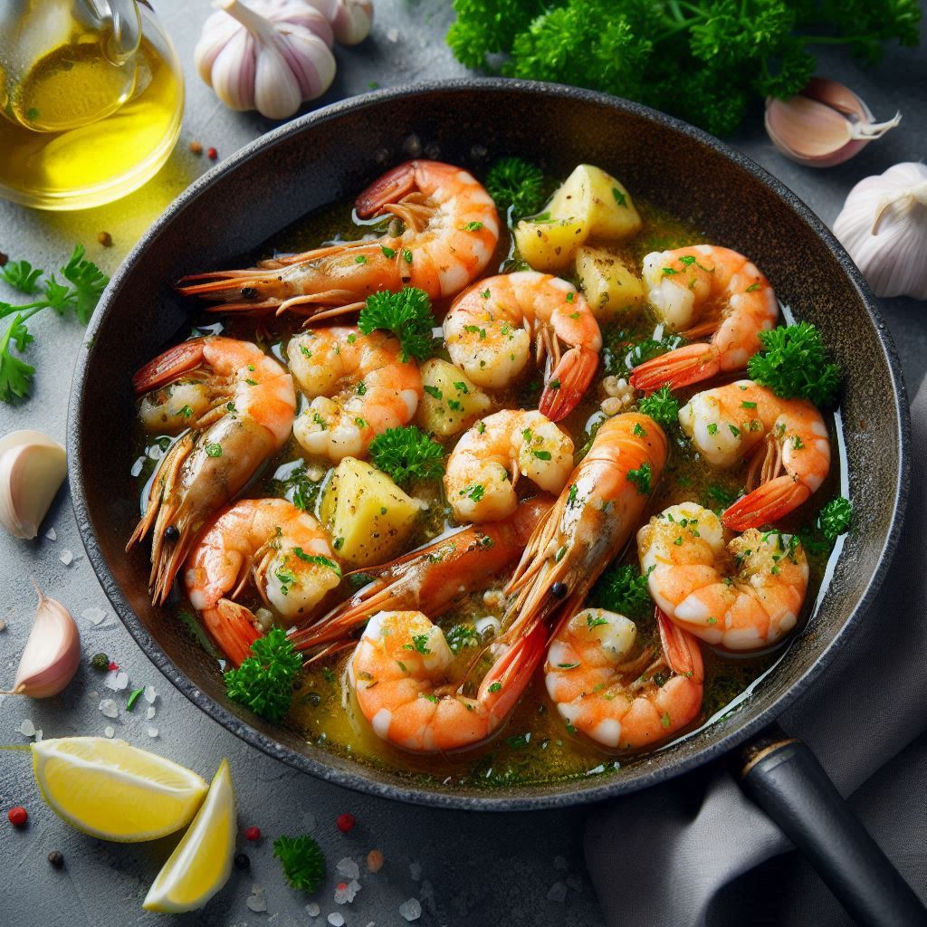 abca04cb d962 467c 8e6a 8b56b415da1a 10 Delicious Keto Diet Recipes Shrimp for a Low-Carb Lifestyle 