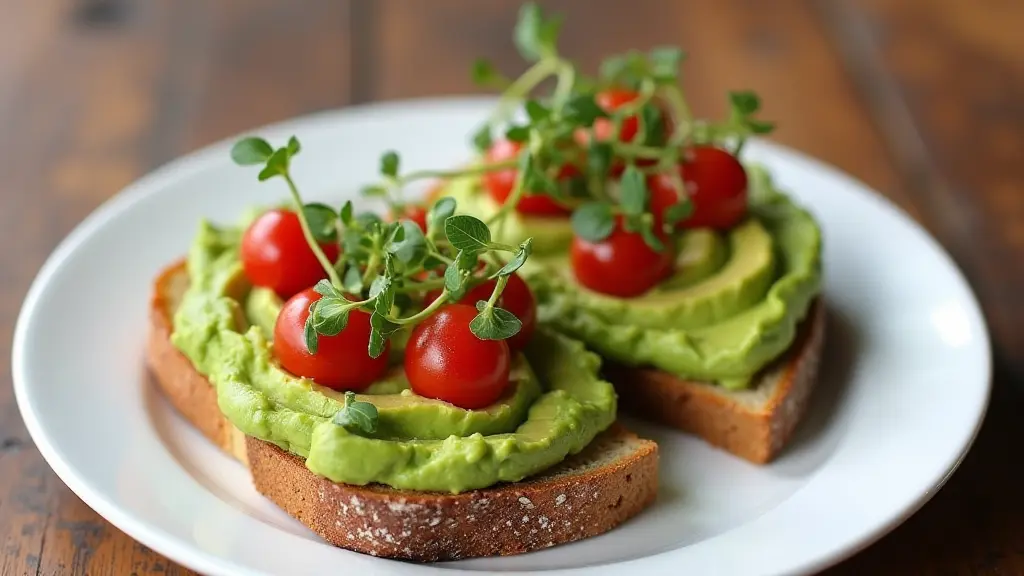 nature's own keto bread