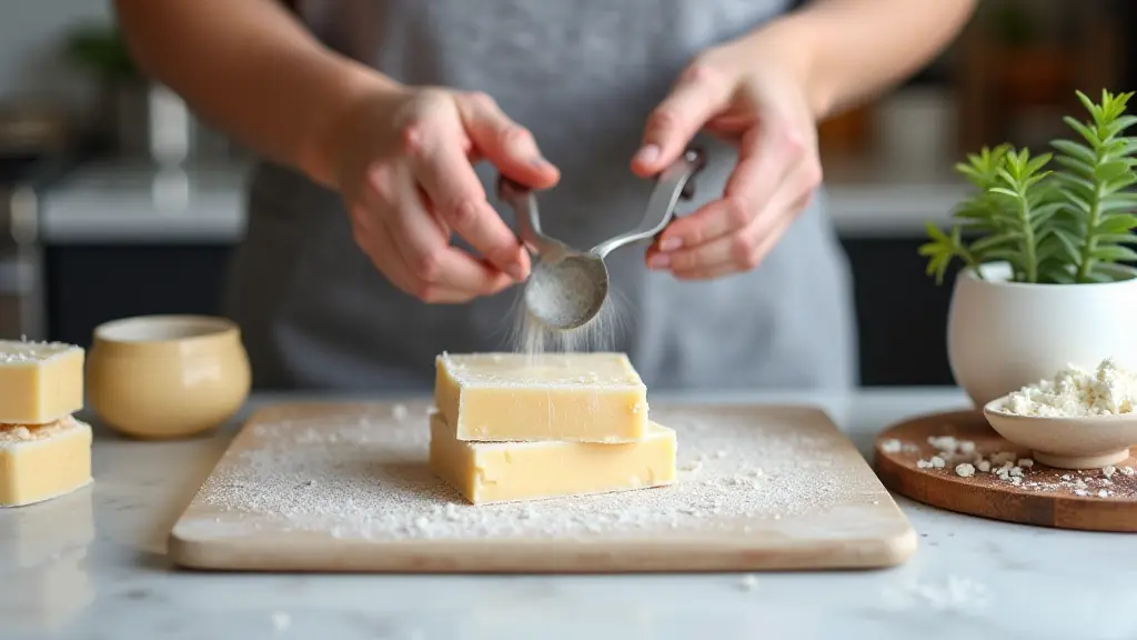 keto ice cream bars