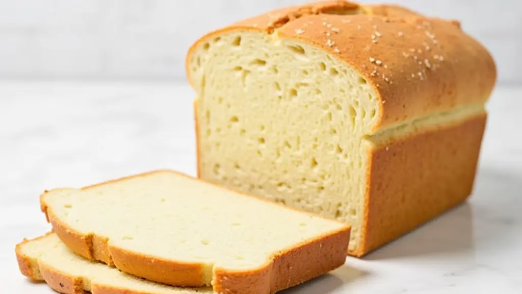 nature's own keto bread